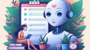 ���� �������� � ���� ��������� - ����������� 1