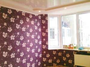 ���� �������� � ����� - ����������� 1