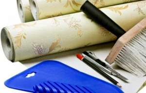 ���� �������� � ����� - ����������� 1