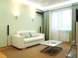 ���� �������� � ����� - ����������� 1