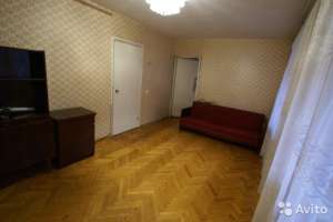 ���� �������� � ������ - ����������� 1