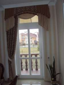 ���� �������� � ������. - ����������� 1