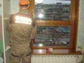 ���� �������� � ������. - ����������� 3