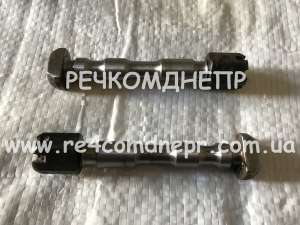 ���� �������� � ������ �2.03.23.06 �� ���������� �2-150 - ����������� 1