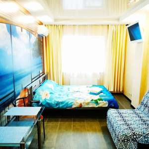 ���� �������� � ������ ��������! ����� ������. - ����������� 1