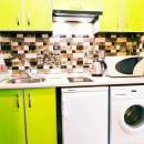 ���� �������� � ������ ��������! ����� ������. - ����������� 2