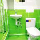 ���� �������� � ������ ��������! ����� ������. - ����������� 3