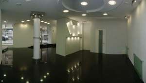 ���� �������� � ������ ��������� �������� - ����������� 1