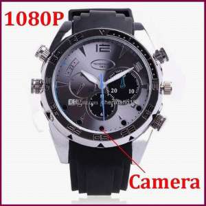 ���� �������� � ������� FULL HD 1080P 16GB ������ ������ - ����������� 1