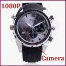 ������� � ����������: ���� �������� � ������� FULL HD 1080P 16GB ������ ������