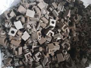 ���� �������� � ������� - ����������� 1