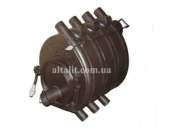 ���� �������� � ������� ��� ���� - ����������� 2