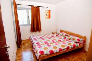 ���� �������� � �������� - ����������� 1