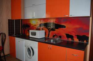 ���� �������� � �������� - ����������� 1