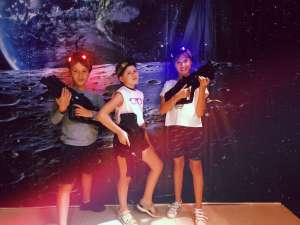 ���� �������� � �������� - ����������� 1