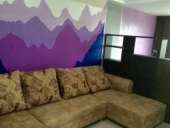 ���� �������� � �������� �. �����. ������ ������ - ������