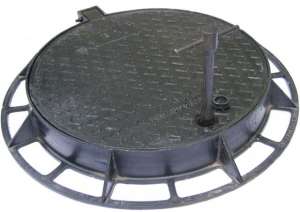 ���� �������� � �������� ����������� ��� "�" � ��� "�" - ����������� 1