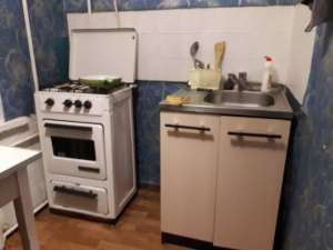 ���� �������� � ��������� - ����������� 1