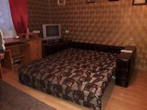 ���� �������� � ��������� - ����������� 1