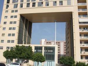 ���� �������� � ��������� ����� - ������ - ����������� 1