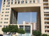 ���� �������� � ��������� ����� - ������. ������ ������� - ������������