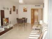 ���� �������� � ��������� ����� - ������ - ����������� 2