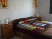 ���� �������� � ��������� ����� - ������ - ����������� 3