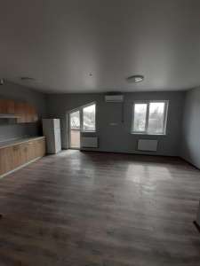 ���� �������� � ��������� ����� �������� - ����������� 1