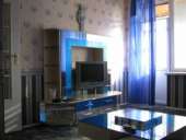 ���� �������� � ��������� ������ �����, 1 ������� - ����������� 2