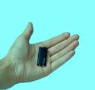 ���� �������� � ��������� ���������� Savetek - ����������� 2