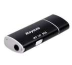 ���� �������� � ��������� ���������� ����� - ����������� 1