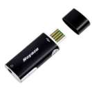 ���� �������� � ��������� ���������� ����� - ����������� 2