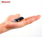 ���� �������� � ��������� ���������� ����� - ����������� 3