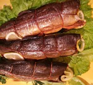 ���� �������� � ��������� ��������,����,����� � ������������ �� �������������. - ����������� 1