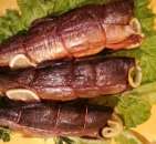 ������� � ����������: ���� �������� � ��������� ��������,����,����� � ������������ �� �������������.