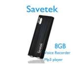 ������� � ����������: ���� �������� � ���������� �� ����