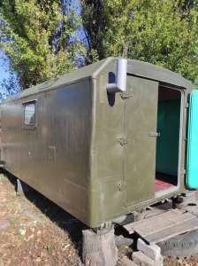 ���� �������� � ���������� ��� - ����������� 1