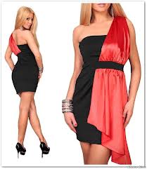 ���� �������� � ������������ �������� ������ - ����������� 1