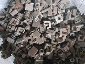 ���� �������� �22�75 � ����� ��������������� �� 68000 � ������� - ����������� 1