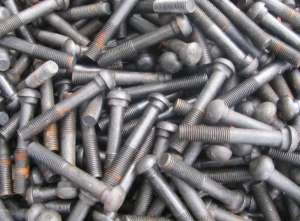 ���� �������� �24�150 ���� 11530-93, � ����� �� ������ - ����������� 1