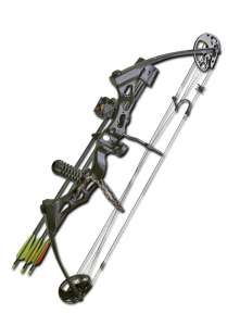 ����, ��������, �o�� c ��������� �� ���� ������ - ����������� 1