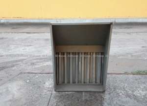 ���� �������� �.� 1 � �� ����������� ����� � ���� ���� ��������� - ����������� 1