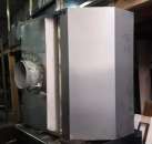 ������� � ����������: ���� �������� �.� 80�80 � ���� ���� ���������