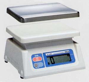 ���� �������� �/� AND SK 5001 - ����������� 1