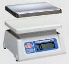 ������� � ����������: ���� �������� �/� AND SK 5001