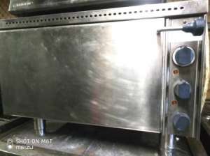 ���� �������� �/� Kogast EP-80 - ����������� 1