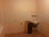 ������� � ����������: ���� �������� �� �2/1 (�/� �������, 6-�� ����������)