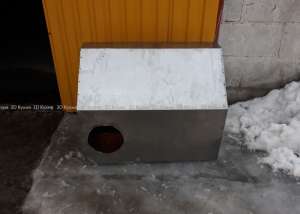 ���� �������� �.� �� ����������� ����� (����������) � ���� ��� �������� - ����������� 1