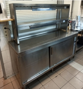 ���� �������� �/� ��� ��������� ������ ZANUSSI TC2001 - ����������� 1