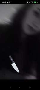 ���� �������� �� ���� - ����������� 1